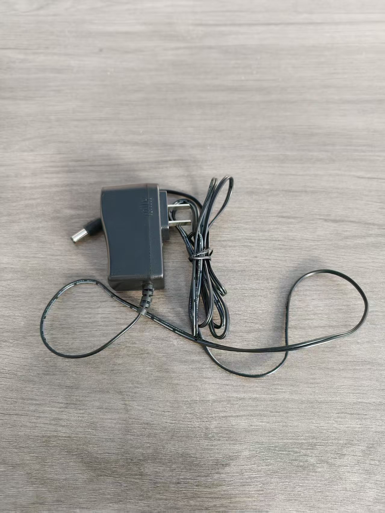 V18 accesorios de limpiadora inalámbrica doméstica cepillo de mascotas acessorios multifuncionales cartucho de filtro de pantalla de batería cepillo de suelo