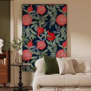 �F�����s�͹��L�tɫʯ��С���͏d�͏d���P�b����ұڮ��Q��쮋