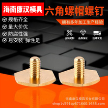 �|ݸ�S�������^��ᔾo�̼��B�Ӽ���� ������ñ