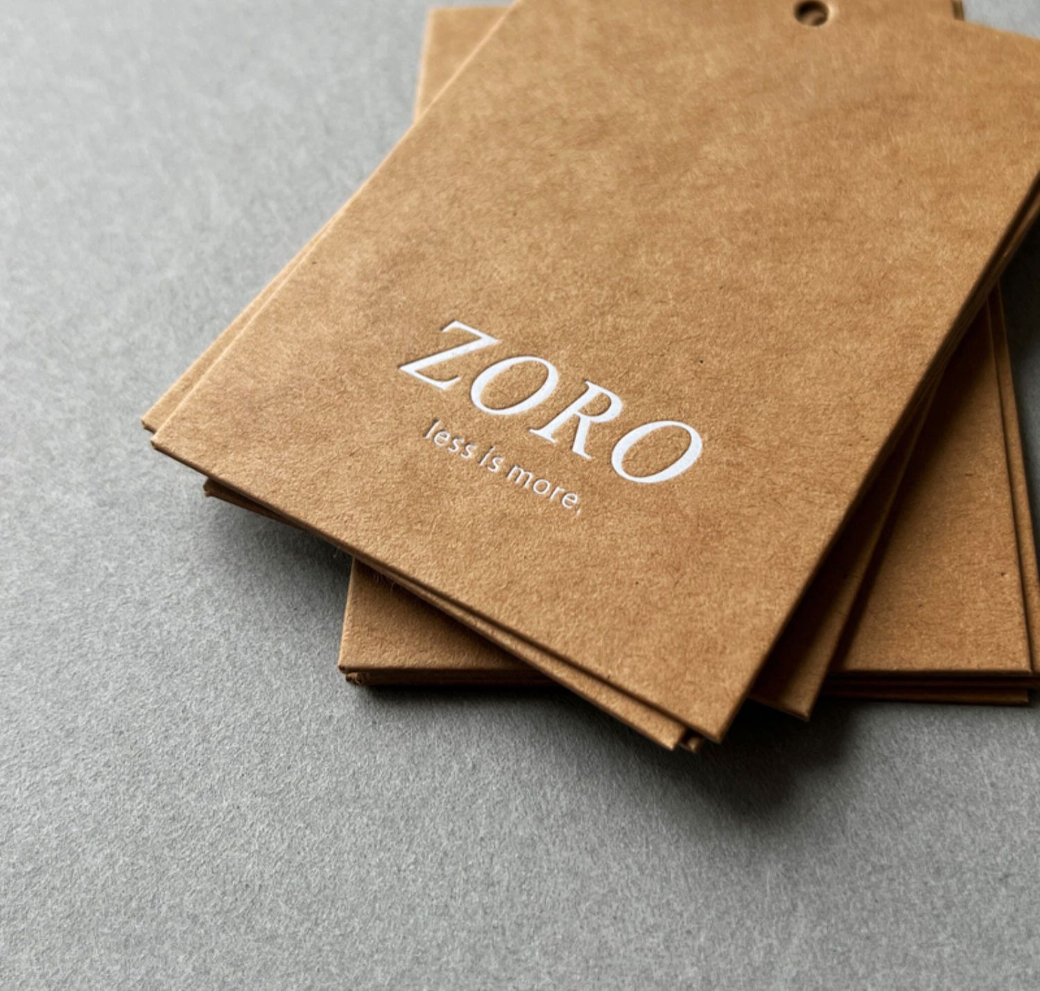 O1CN01ajDgGk1Vv3kdasd4b_!!2215