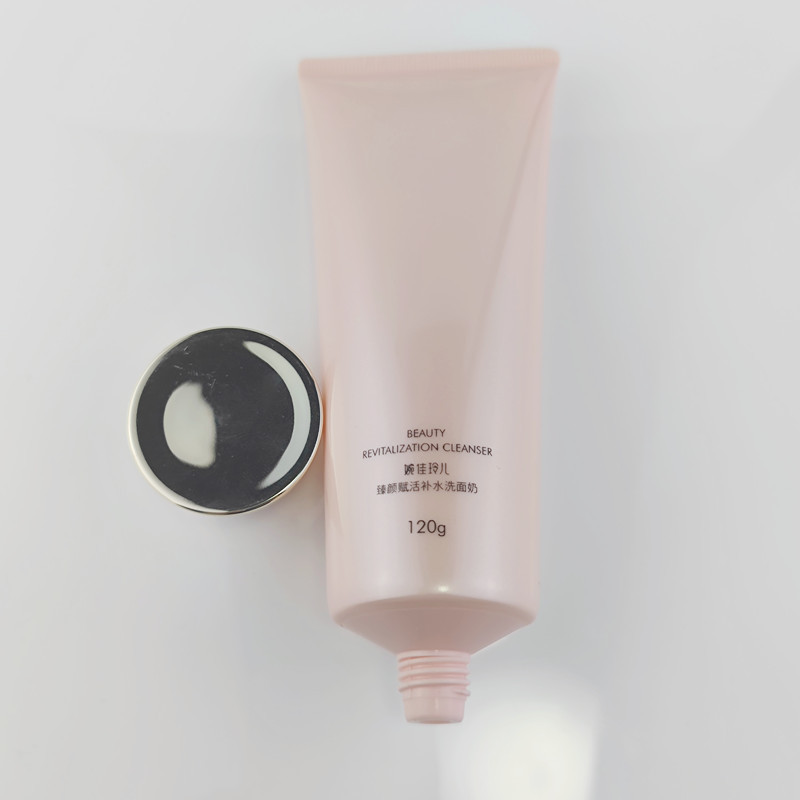 IMG_20220409_152101_副本