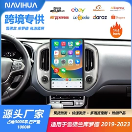 DVD导航;汽车仪表;行车记录仪