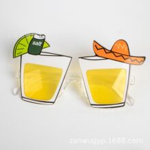 �Ɍ�������R���ʲ�ñ�Ʊ������Ŀ羳���Ә�ñ�Ӿە��������ˮ��