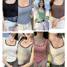 �W���Lײɫ���������@�ݱ���Ů �ļ��¿���A���L���⴩�o������