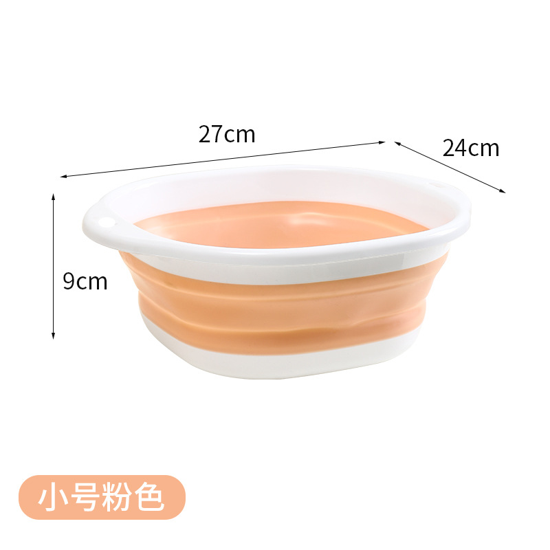 Маленький размер розовый