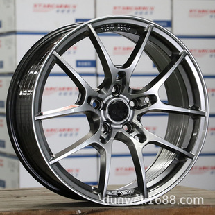 �m�ô����v���YC200�W��A6���R3ϵ������15 16 17 18 19��݆ݞ