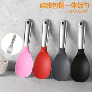 �S��؛Դ4ɫ���P䓿��ı��ֱ���ܛ���z��׹��z�N���