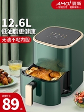 �F؛���¿՚�ը偶๦�ܿ�ҕ2025�¿����ܼ���ȫ�Ԅ��ը偿���һ