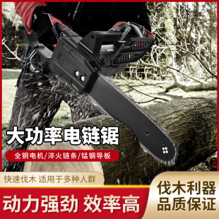 ����䏷�ľ䏼���С���ֳ�䏲����ľ����и�䏘�����朗l�