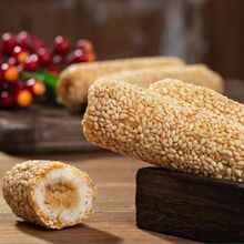 ֥��A���׹����y���c��ʳƷ�������l���rζ��