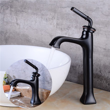 �ڹ��~����ˮ���^����̨�������^�������ˮ���^��ʽ�ο׏͹����^