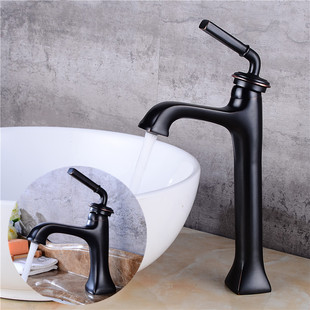 �ڹ��~����ˮ���^����̨�������^�������ˮ���^��ʽ�ο׏͹����^