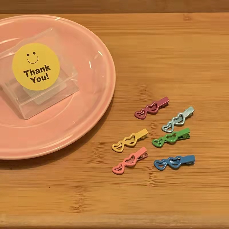 微信圖片_20220227200658