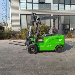 ����Դ늄Ӳ�܇�S�ҳ��ڙC����݆���{ʽҺ���Ѹ������bж���\܇