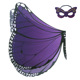 other product image