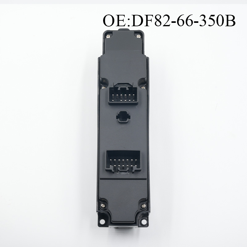 DF82-66-350A suitable for Mazda right-hand drive power window switch car window regulator switch
