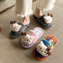 ��ͨëëƽ�װ��^����Ь�����ɐ���Ů�ı�ů�Ӽ�Ů����yë�����l