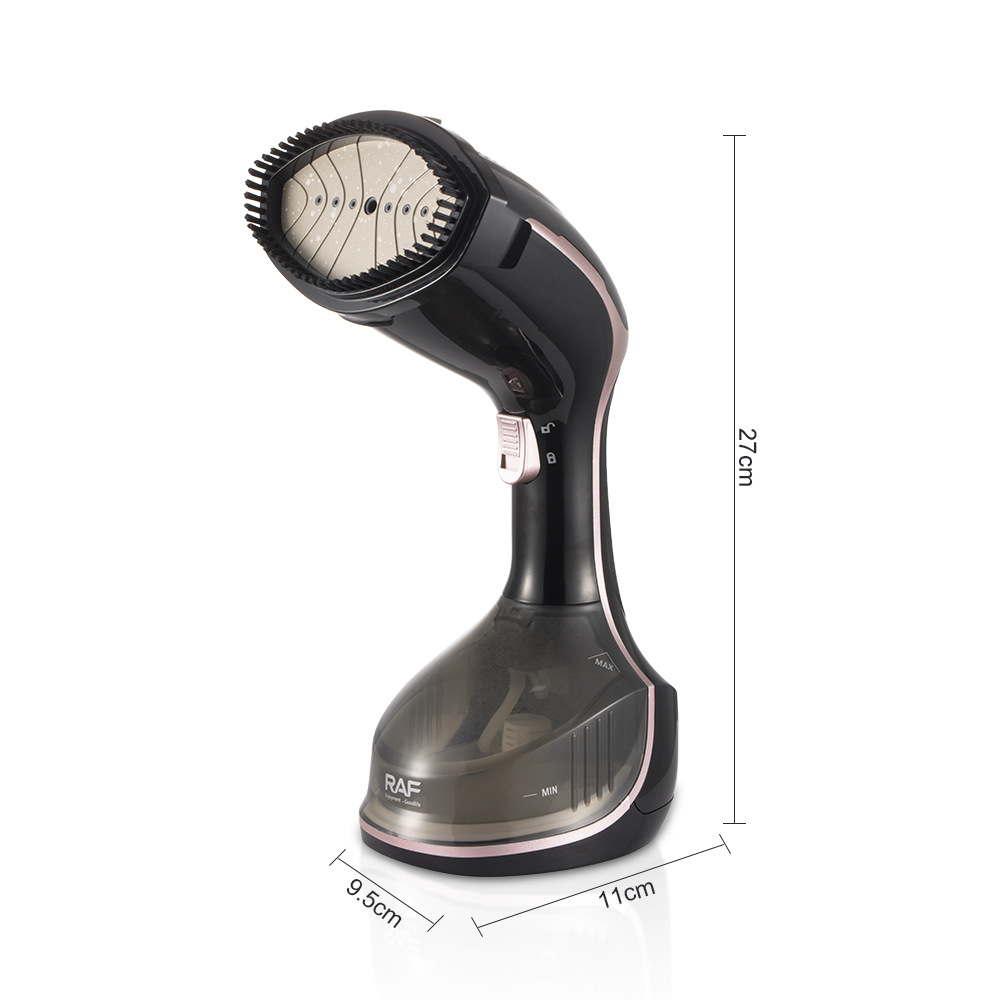 RAF European Standard Cross border Handheld Electric Iron Mini Hanging Hot Dipper Steam Small Household Ig hine_voghion.com