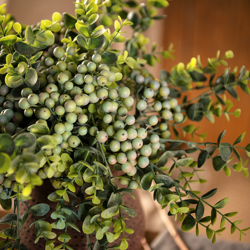 Reprehenderit qui in ea