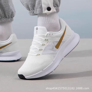 �¿� Run Swift3��Ь�¿�͸�⾏���\��Ь�ܲ�Ь���eЬ DR2695�¿�