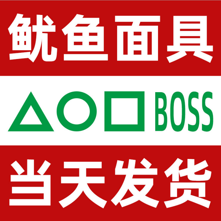 微信图片_20211028152129