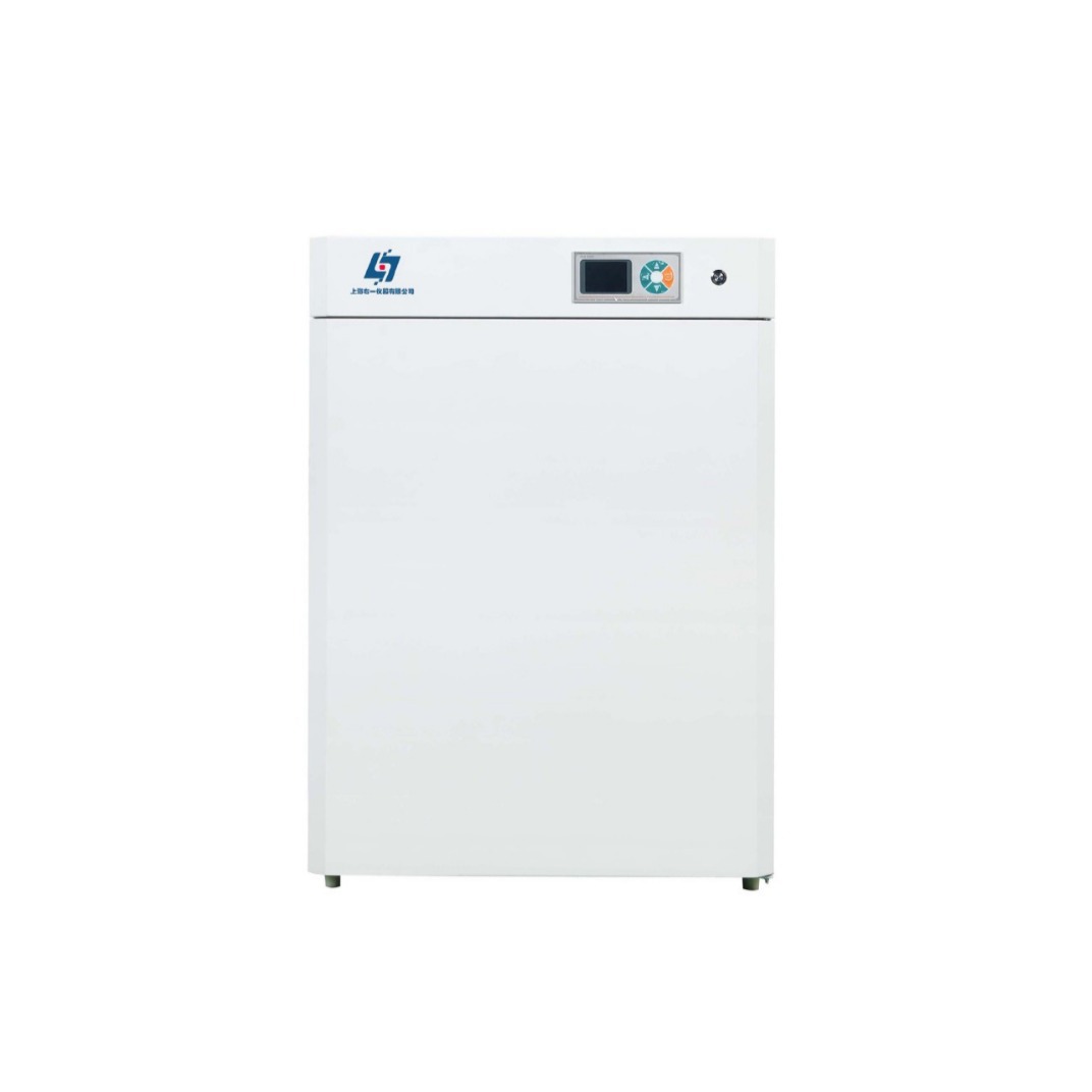 上海右一DNP-9082电热恒温培养箱 小型生物培养箱 细胞培养箱