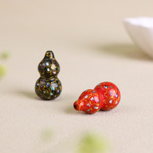 ����С���Jdiy���С�[�����z��ˇ�����ֹ�ˇƷ���J�Ѽ�