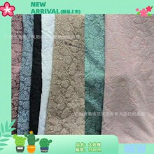 �ﶬ����Ʒ ���w�����Ứ���� �����õ�� ͯ�b�r�b����Y������