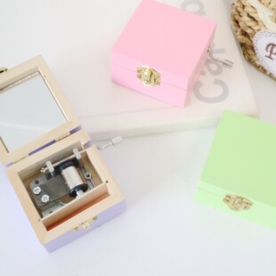 ��ľ�R����ɫ������   DIY������  �Ą��YƷ �W���Y�� �羳����