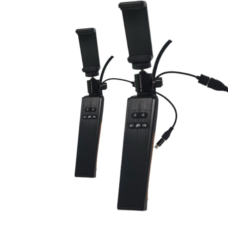 168G�ڿ������ܵ綯ת��360���ֻ�����ƽ�� 8.5MM ��ˮ�����ڿ���