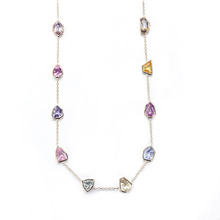 14K��ʌ���Ů��С���p�ݸ߼���18K�S�����ն�Ͱ��r����Ů