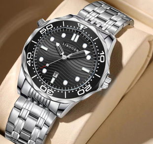 ����ǙCе������P��ʿ�ֱ��б������¸����՚v����䓎�һ�����l