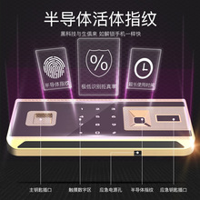 chatgpt账号和密码 chatgpt有账号和密码怎么登录