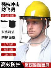 ��ȫñ�и��ĥ���o����늺����o��ȫĘ�p����m�������͸�����I