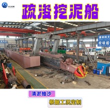 �迣���ബ �����ۿڽg��ʽ���ബ ���ͽg��ʽ���ٴ�4000����ɳ��