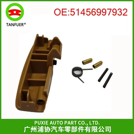 车身及附件;其他冷却系统;汽车传感器
