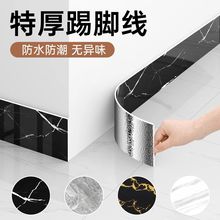 _ꖠNˮÿ͏dӺ´ɴuNlSl羳