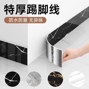 _ꖠNˮÿ͏dӺ´ɴuNlSl羳