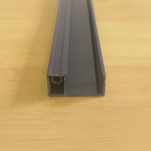 �_ģ���ƮaPVC���Ϯ��ͲČ���\��֧��ABS�T��܉���z�l����