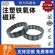 �S��ֱ�N ֱ���oˢ늙Cע�ܴŭh ���I����늙C������ע���F���w��