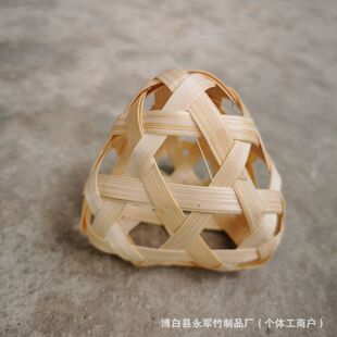 ������������С��@��������b�܇�dDIY����Ʒ܇�d���