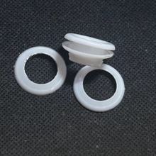 zְupcۿuۿ۷bo׸_6*11