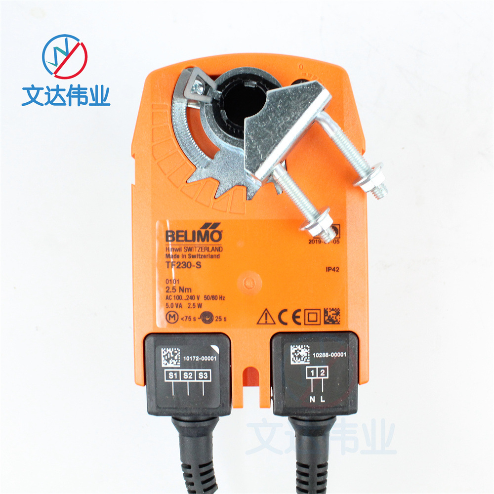 TF230-S���ɸ�λִ���� ��ʿBELIMO����ı����ִ����ԭװ