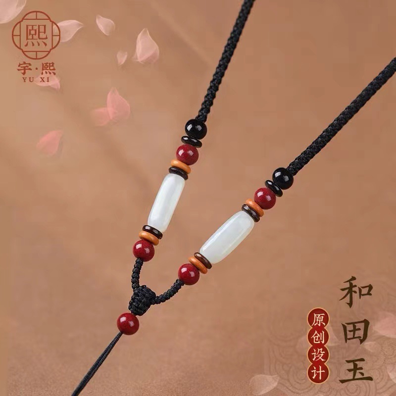 428ad5d7f49390c7b4fd94bed7f11e