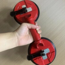 �������ƻ�Ӵ����P����צ�����������P