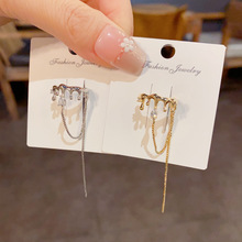 С���r���OӋ�н������K�o�������ǊAŮ���|�����p�ݺ��s���A���l