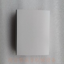 takex-ele�뵼��ͶӰ��LDB263L���� PLM-R