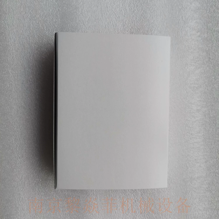 Полупроводниковый проектор Takex-ELE LDB263L Dazu PLM-R