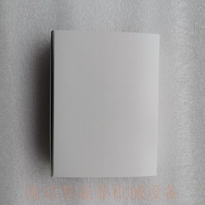 [takex-ele半导体投影仪LDB10660FL沙坪坝 电源LDP2405]