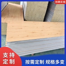 �S�Ҷ���ľ�y�Aо��������޲�䓰�Aо�弯�b�䷿��ĭ�A�İ����l